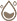 百达翡丽指定授权维修网点