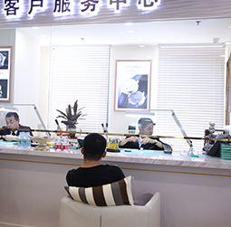 百达翡丽维修中心服务