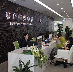 图3-暖冬-用户-百达翡丽中心