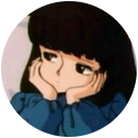 医美名侦探-用户-百达翡丽中心